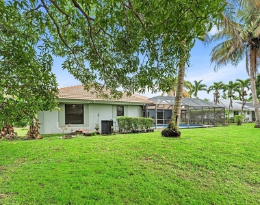 13710 Callington Drive - Photo Thumbnail 25