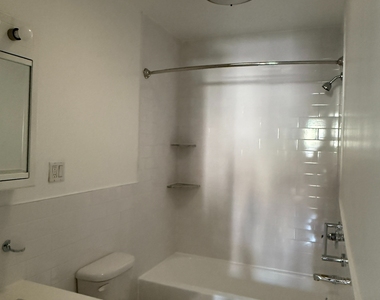154 Henry Street - Photo Thumbnail 5