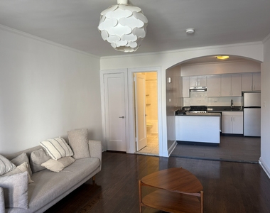 154 Henry Street - Photo Thumbnail 2