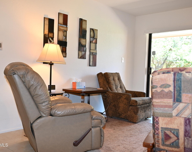 8649 E Royal Palm Road - Photo Thumbnail 2