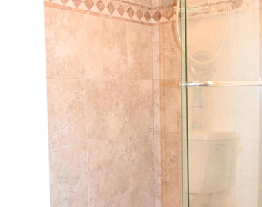 8649 E Royal Palm Road - Photo Thumbnail 25