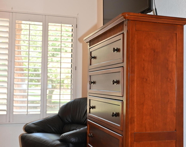 8649 E Royal Palm Road - Photo Thumbnail 21