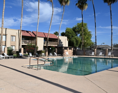 8649 E Royal Palm Road - Photo Thumbnail 26