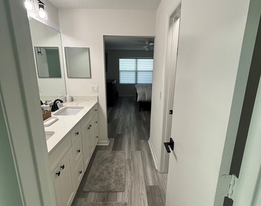 620 Southwind Circle - Photo Thumbnail 26