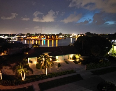 620 Southwind Circle - Photo Thumbnail 5