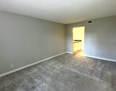 4120 Union Square Boulevard - Photo Thumbnail 11