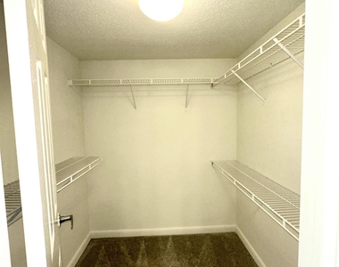 4120 Union Square Boulevard - Photo Thumbnail 13