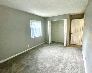 4120 Union Square Boulevard - Photo Thumbnail 17