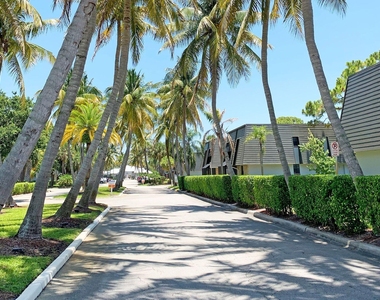 4120 Union Square Boulevard - Photo Thumbnail 2