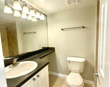 4120 Union Square Boulevard - Photo Thumbnail 18