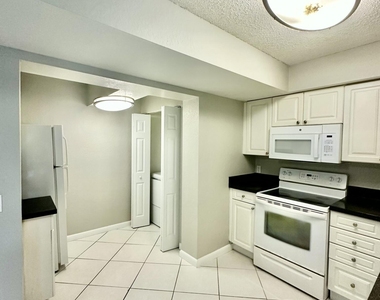 4120 Union Square Boulevard - Photo Thumbnail 7