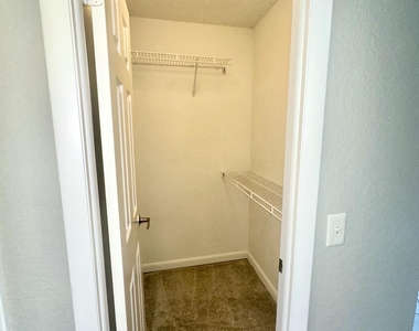 4120 Union Square Boulevard - Photo Thumbnail 16