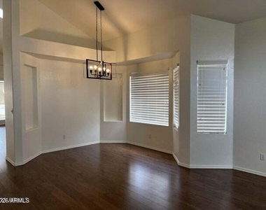 9334 E Pershing Avenue - Photo Thumbnail 1