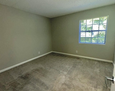 4120 Union Square Boulevard - Photo Thumbnail 13