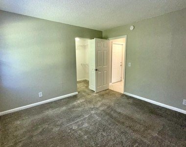 4120 Union Square Boulevard - Photo Thumbnail 14