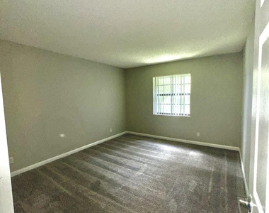 4120 Union Square Boulevard - Photo Thumbnail 17