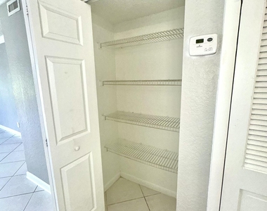 4120 Union Square Boulevard - Photo Thumbnail 11