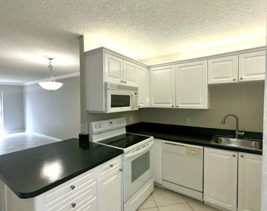 4120 Union Square Boulevard - Photo Thumbnail 9