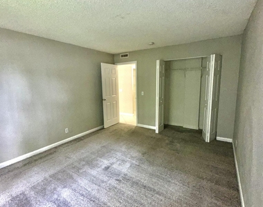 4120 Union Square Boulevard - Photo Thumbnail 18