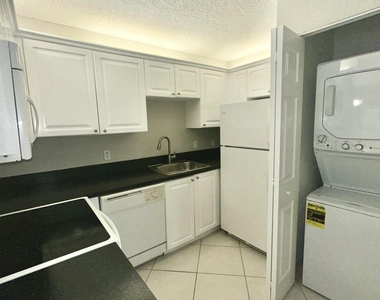 4120 Union Square Boulevard - Photo Thumbnail 8