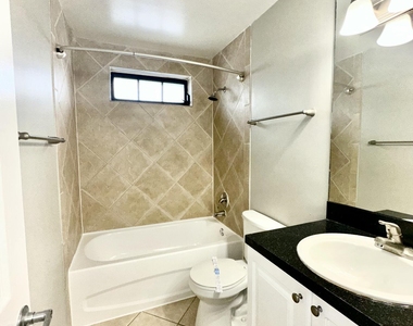 4120 Union Square Boulevard - Photo Thumbnail 19