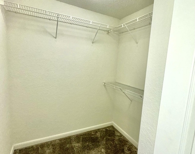 4120 Union Square Boulevard - Photo Thumbnail 15