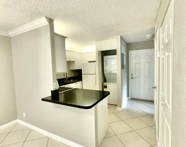 4120 Union Square Boulevard - Photo Thumbnail 7