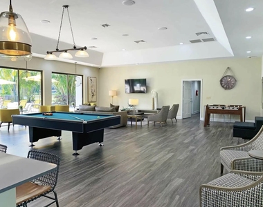 4120 Union Square Boulevard - Photo Thumbnail 24