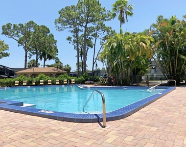 4120 Union Square Boulevard - Photo Thumbnail 22