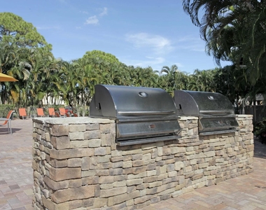 4120 Union Square Boulevard - Photo Thumbnail 6