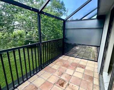 4120 Union Square Boulevard - Photo Thumbnail 21