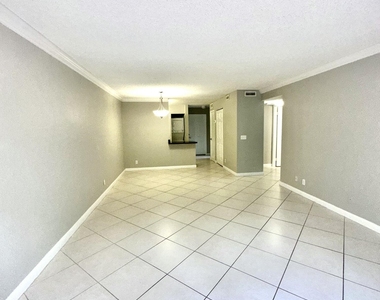 4120 Union Square Boulevard - Photo Thumbnail 12