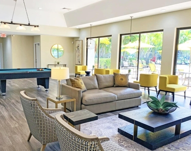 4120 Union Square Boulevard - Photo Thumbnail 3