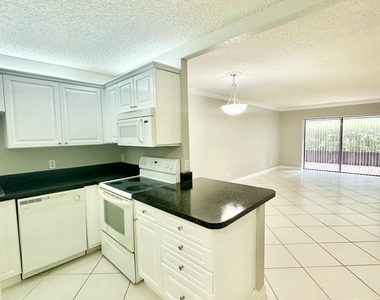 4120 Union Square Boulevard - Photo Thumbnail 8