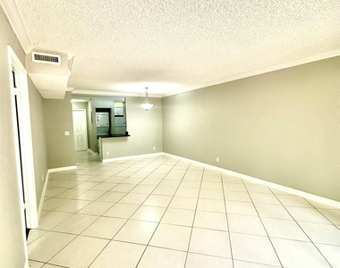 4120 Union Square Boulevard - Photo Thumbnail 10