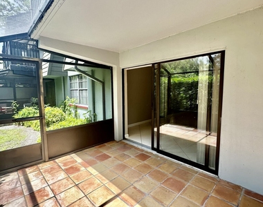 4120 Union Square Boulevard - Photo Thumbnail 17