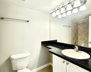 4120 Union Square Boulevard - Photo Thumbnail 14