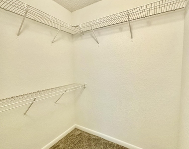 4120 Union Square Boulevard - Photo Thumbnail 13