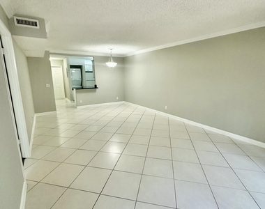 4120 Union Square Boulevard - Photo Thumbnail 9