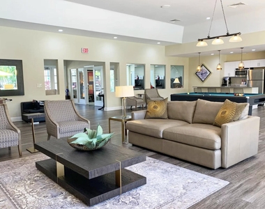 4120 Union Square Boulevard - Photo Thumbnail 19