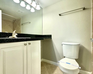 4120 Union Square Boulevard - Photo Thumbnail 13