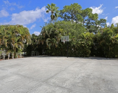 4120 Union Square Boulevard - Photo Thumbnail 20