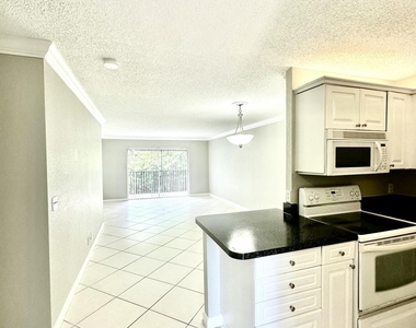 4120 Union Square Boulevard - Photo Thumbnail 10
