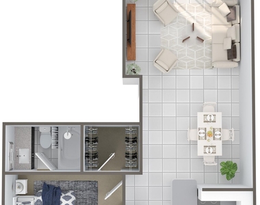 4120 Union Square Boulevard - Photo Thumbnail 7
