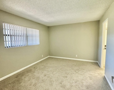 4120 Union Square Boulevard - Photo Thumbnail 12
