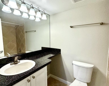 4120 Union Square Boulevard - Photo Thumbnail 15
