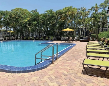 4120 Union Square Boulevard - Photo Thumbnail 1
