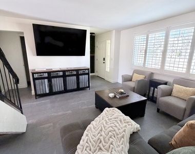 6845 E Osborn Road - Photo Thumbnail 2