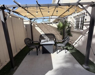 6845 E Osborn Road - Photo Thumbnail 23
