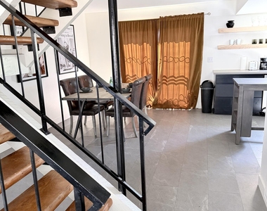 6845 E Osborn Road - Photo Thumbnail 4